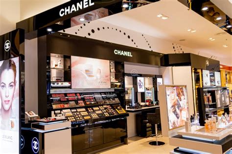 is chanel makeup in france cheaper|chanel makeup outlet.